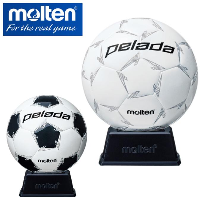 モルテン Molten サッカー サインボール サインボール ペレーダ F2l500 Sc ヒマラヤサッカーフットサル専門店 通販 Yahoo ショッピング