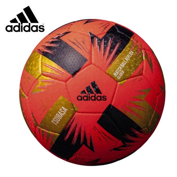 アディダス Adidas サッカー ボール 4号球 ツバサグライダー Af414r 手縫い Sc ヒマラヤサッカーフットサル専門店 通販 Yahoo ショッピング
