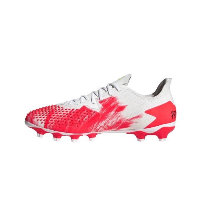 adidas（アディダス） サッカースパイク メンズ PREDATOR プレデター