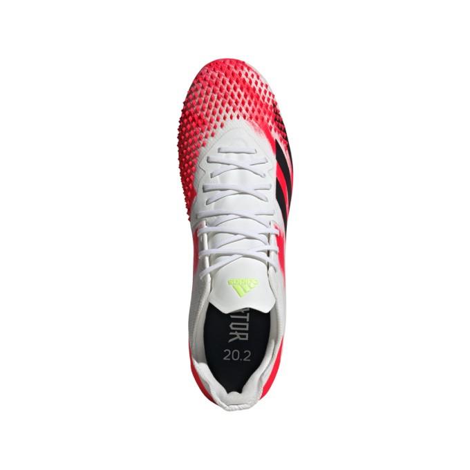 adidas（アディダス） サッカースパイク メンズ PREDATOR プレデター