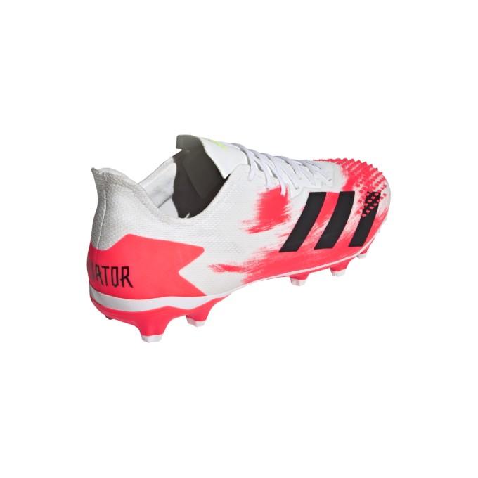 adidas（アディダス） サッカースパイク メンズ PREDATOR プレデター