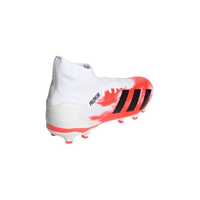 adidas アディダス サッカースパイク メンズ プレデター 20.3 HG adidas アディダス サッカースパイク メンズ プレデター 20.3 HG
