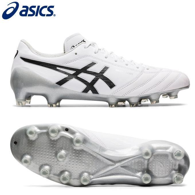 セール30 Off アシックス サッカースパイク メンズ Dsライト X Fly4 Light 1101a006 117 Asics Sc 保証書付 Carlavista Com