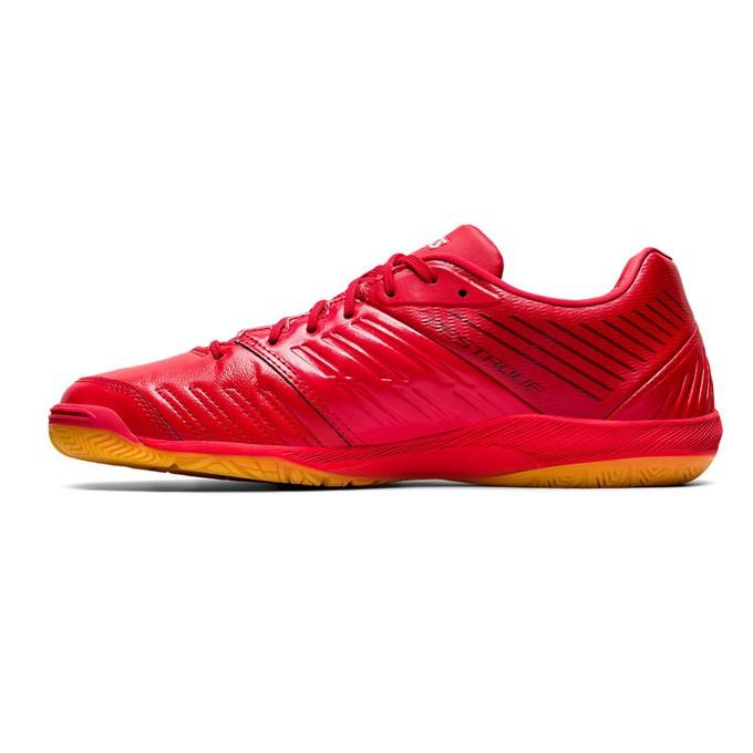 アシックス フットサルシューズ  メンズ DESTAQUE FF 1111A005.600 asics sc｜himarayasc｜03