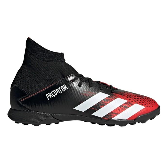 adidas（アディダス） サッカー トレーニングシューズ ジュニア