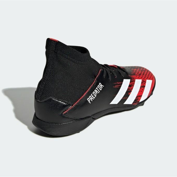 adidas（アディダス） サッカー トレーニングシューズ ジュニア