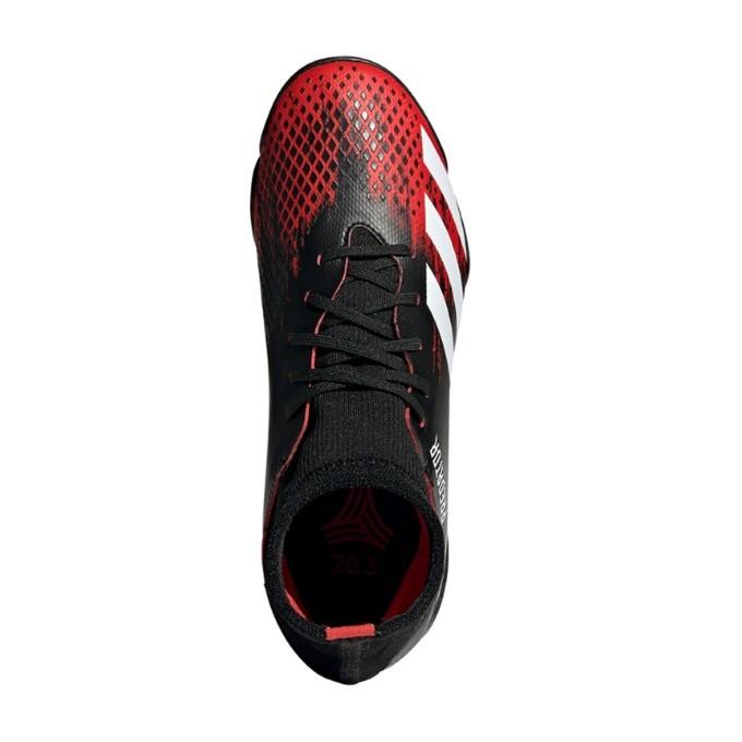 adidas（アディダス） サッカー トレーニングシューズ ジュニア