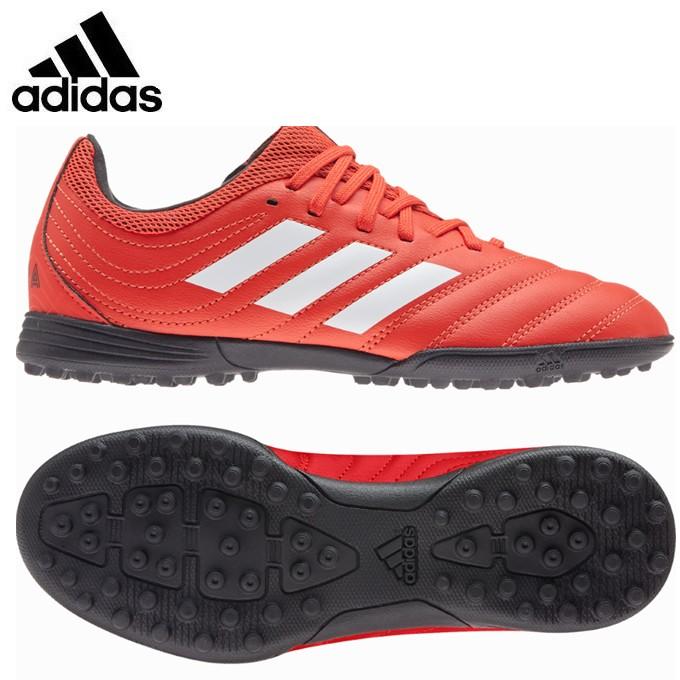 アディダス サッカー トレーニングシューズ ジュニア コパ 3 Tf J Ef1922 Fba48 Adidas Sc ヒマラヤサッカーフットサル専門店 通販 Yahoo ショッピング