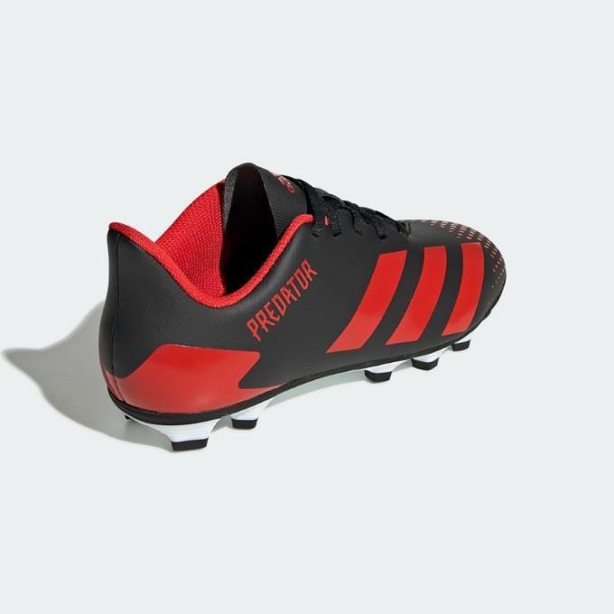 adidas アディダス サッカースパイク ジュニア プレデター 20.4