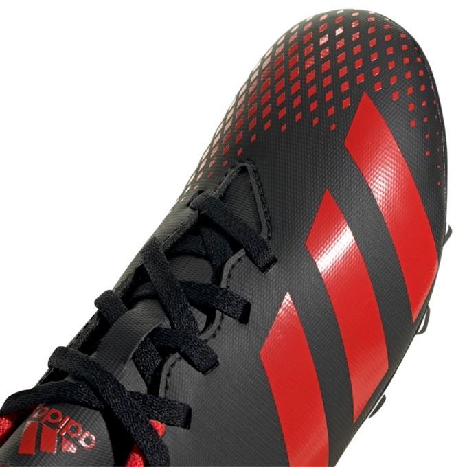 adidas アディダス サッカースパイク ジュニア プレデター 20.4