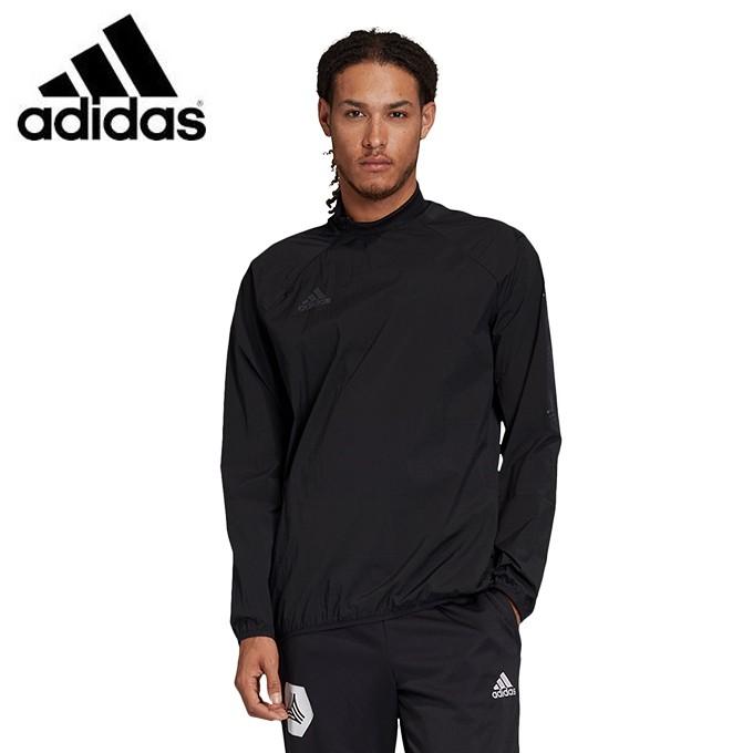adidas（アディダス） サッカーウェア ピステトップ メンズ レディース