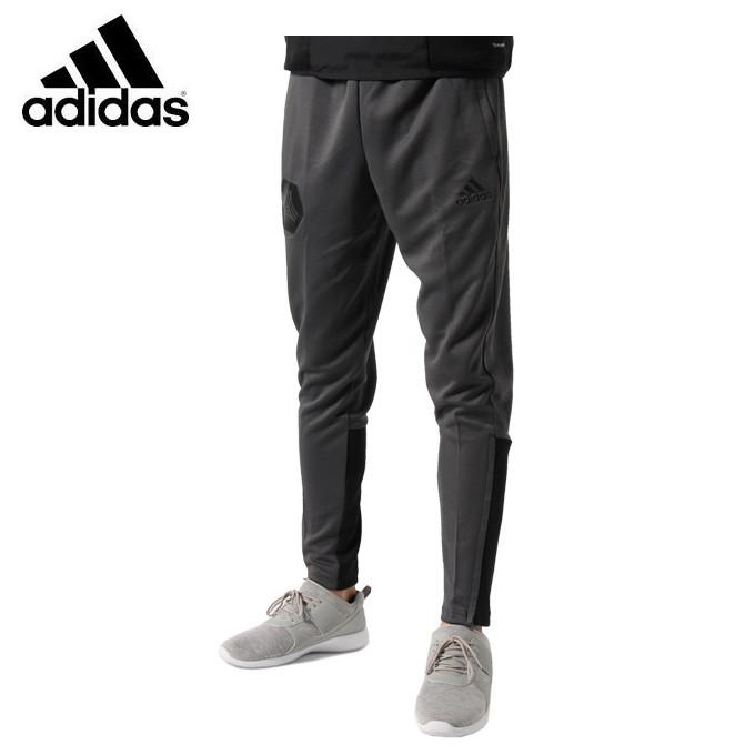 アディダス スウェットパンツ メンズ Tangoニットパンツ Fj6329 Gkz32 Adidas Sc ヒマラヤサッカーフットサル専門店 通販 Yahoo ショッピング