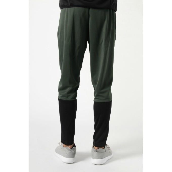 adidas アディダス スウェットパンツ メンズ TANGOニットパンツ