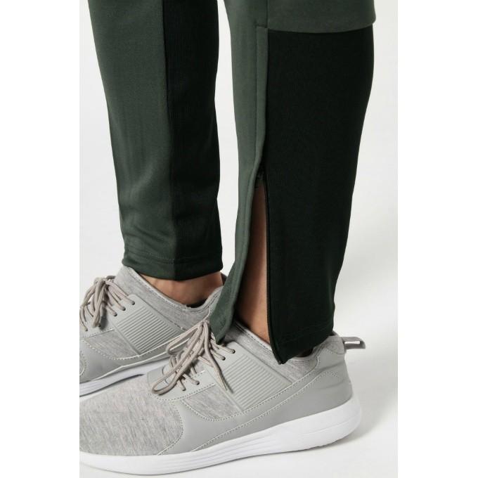 adidas アディダス スウェットパンツ メンズ TANGOニットパンツ