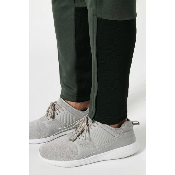 アディダス　ボトムス adidas（アディダス） スウェットパンツ メンズ TANGOニットパンツ
