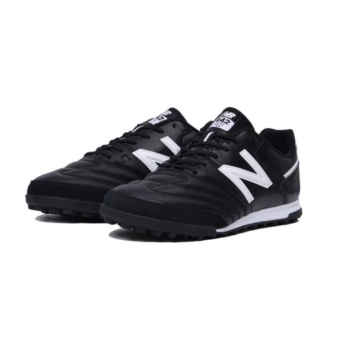 New Balance（ニューバランス） サッカー トレーニングシューズ メンズ