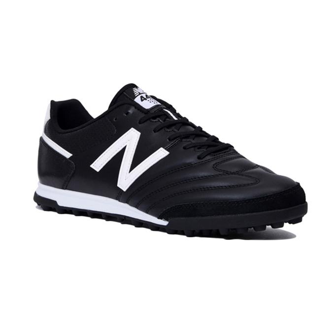 New Balance（ニューバランス） サッカー トレーニングシューズ メンズ