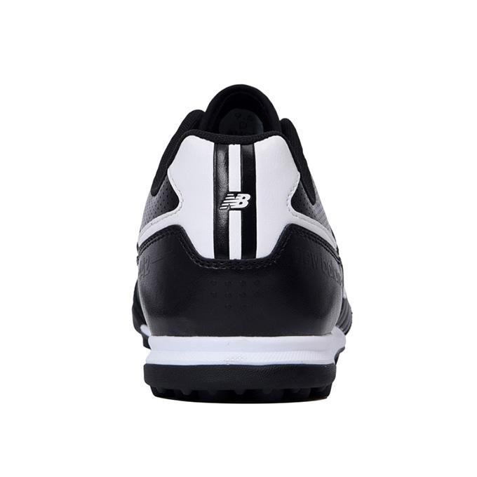 New Balance（ニューバランス） サッカー トレーニングシューズ メンズ