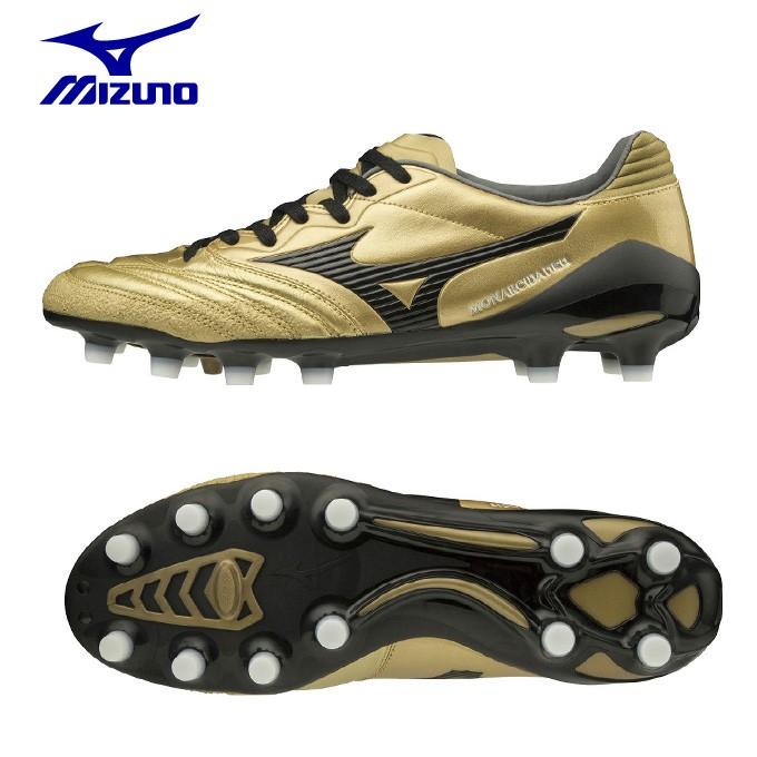 21新春福袋 モナルシーダneo メンズ サッカースパイク ミズノ Japan Sc Mizuno P1ga50 スパイク シューズ Daservis Sk