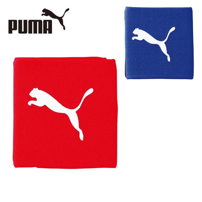 プーマ キャプテンマーク キャプテンズアームバンドv Jr J Puma Sc ヒマラヤサッカーフットサル専門店 通販 Yahoo ショッピング
