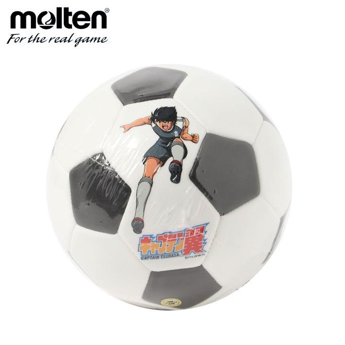 molten（モルテン） サッカーボール 3号 キャプテン翼ボール F3S1400