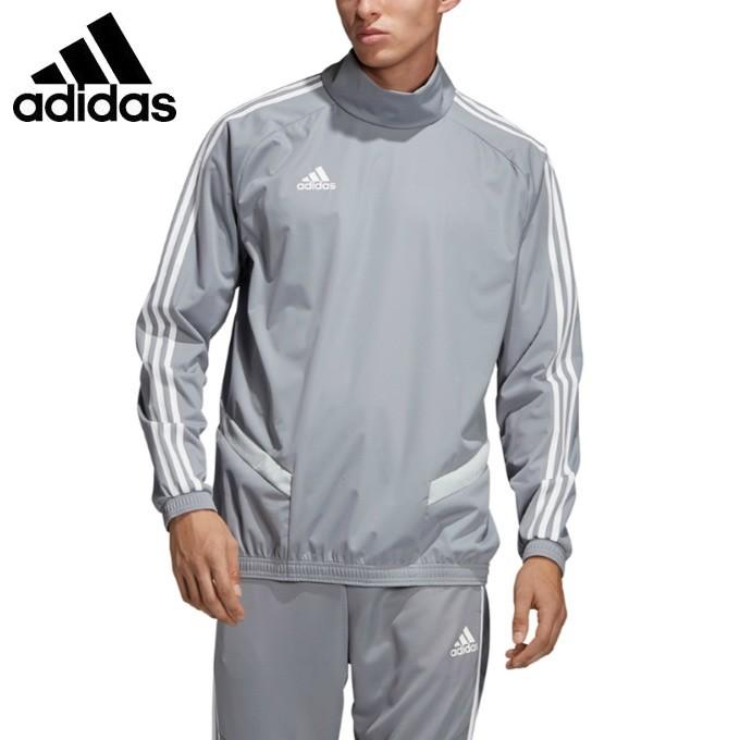 アディダス サッカーウェア ピステトップ メンズ Tiro19 レインピステトップ Dw4806 Fju Adidas Sc ヒマラヤサッカーフットサル専門店 通販 Yahoo ショッピング