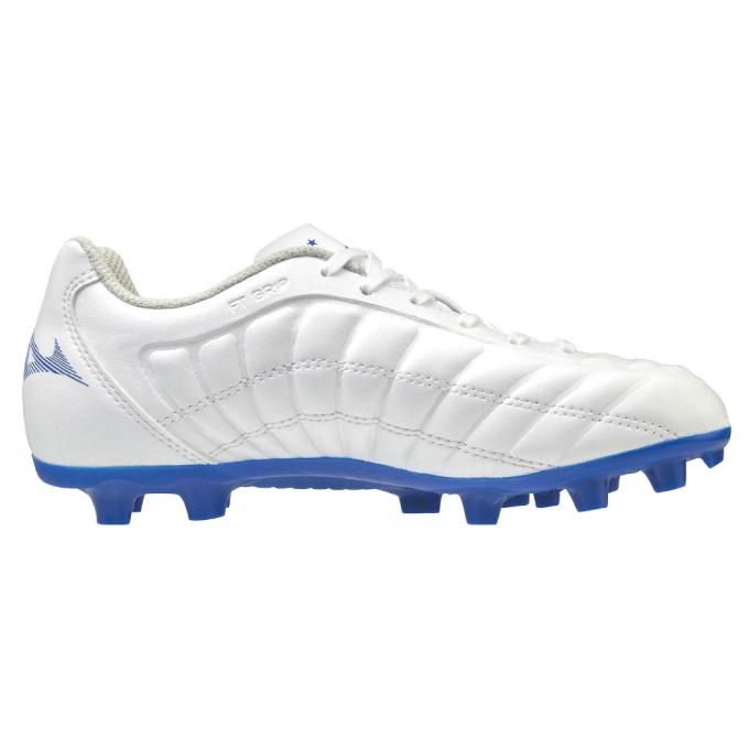 MIZUNO（ミズノ） サッカースパイク ジュニア REBULA CUP SELECT Jr