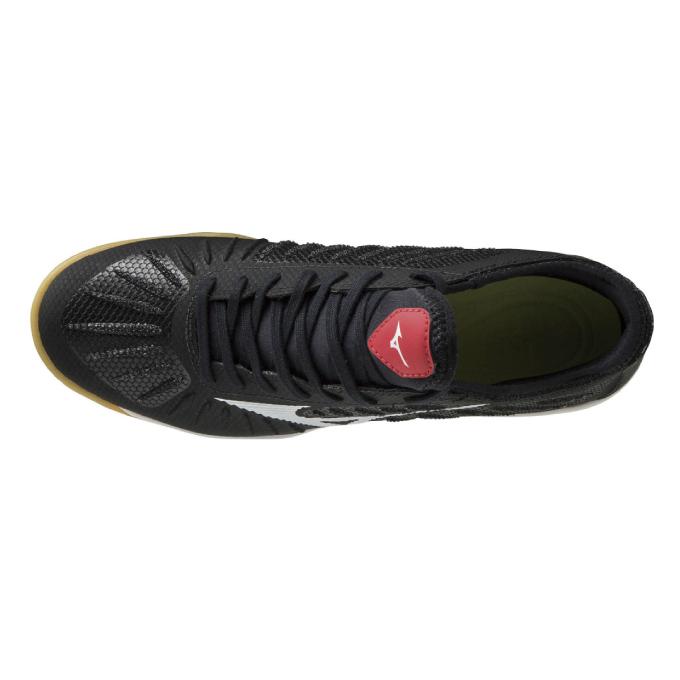 MIZUNO（ミズノ） フットサルシューズ インドア メンズ レビュラ SALA