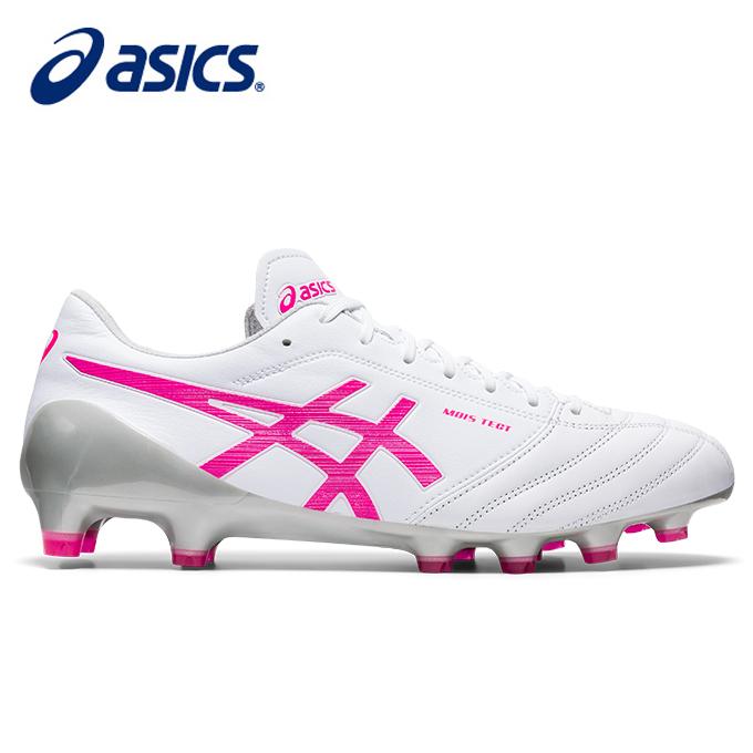 ASICS（アシックス） サッカースパイク メンズ DS LIGHT X-FLY 4