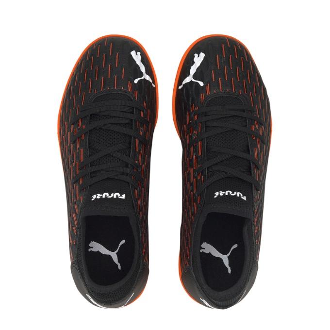 PUMA（プーマ） サッカー トレーニングシューズ ジュニア フューチャー