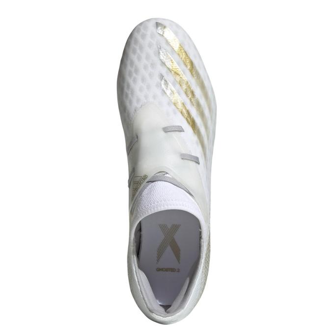 adidas（アディダス） サッカースパイク メンズ エックス ゴースト.2