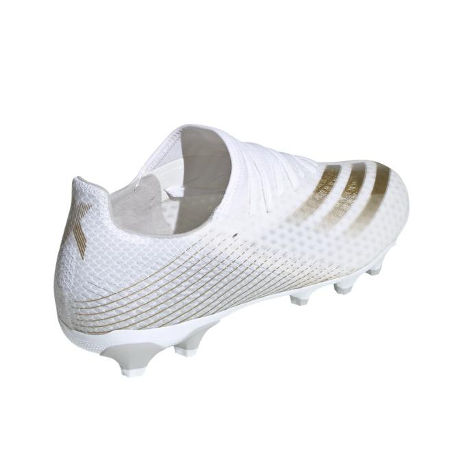 adidas（アディダス） サッカースパイク メンズ エックス ゴースト.3