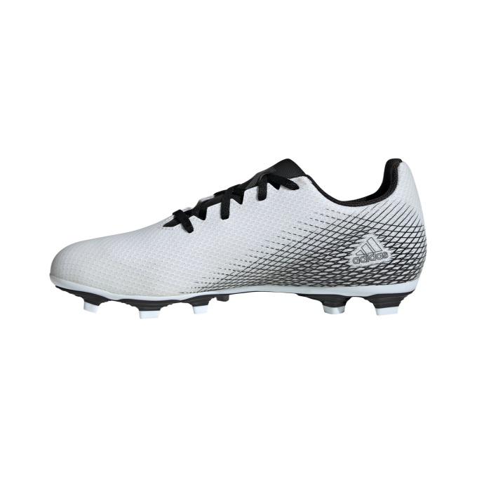 adidas（アディダス） サッカースパイク メンズ エックス ゴースト.4