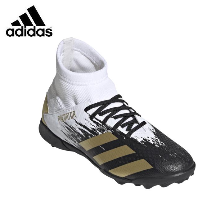 adidas アディダス サッカー トレーニングシューズ ジュニア adidas アディダス サッカー トレーニングシューズ ジュニア