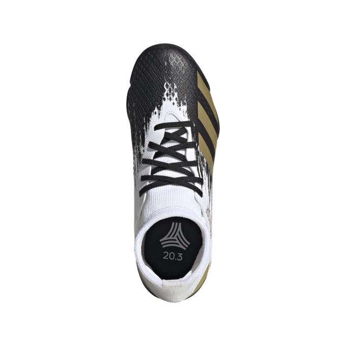 adidas アディダス サッカー トレーニングシューズ ジュニア