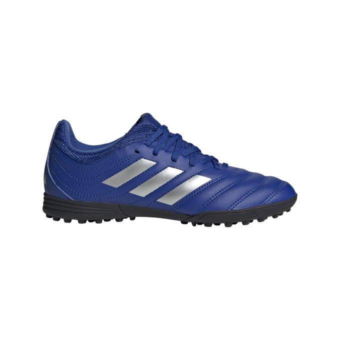 adidas（アディダス） サッカー トレーニングシューズ ジュニア コパ