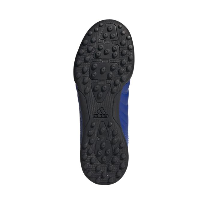 adidas（アディダス） サッカー トレーニングシューズ ジュニア コパ