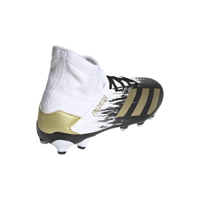 adidas アディダス サッカースパイク ジュニア プレデター 20.3 adidas アディダス サッカースパイク ジュニア プレデター 20.3
