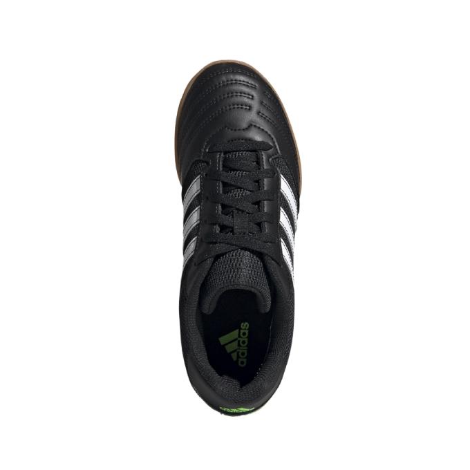 adidas（アディダス） フットサルシューズ インドア ジュニア