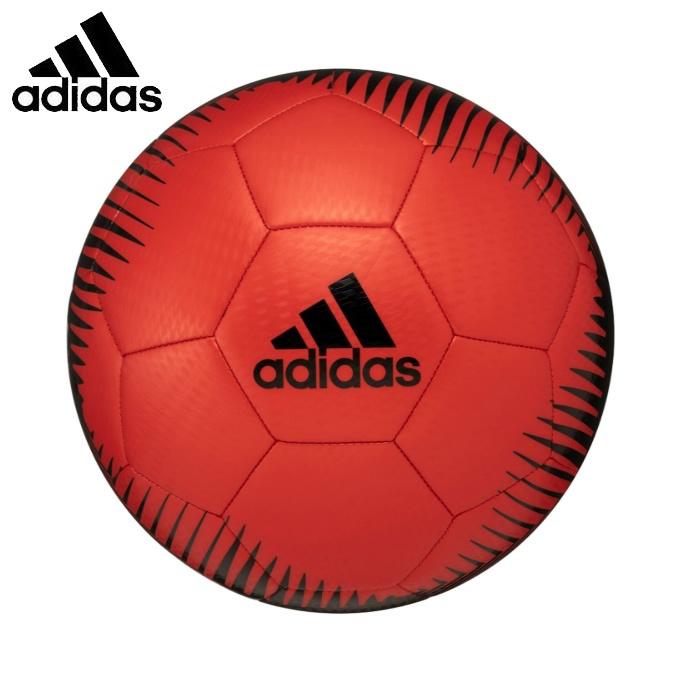 アディダス サッカーボール 3号 Epp クラブ 3号球 機械縫い Af37r Adidas Sc ヒマラヤサッカーフットサル専門店 通販 Yahoo ショッピング