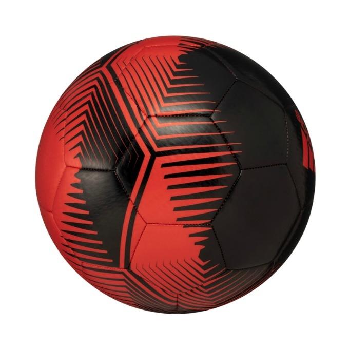 adidas（アディダス） サッカーボール 3号 EPP クラブ 3号球 機械縫い