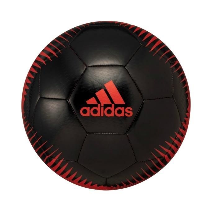 adidas（アディダス） サッカーボール 3号 EPP クラブ 3号球 機械縫い