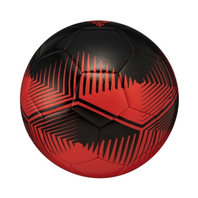 adidas（アディダス） サッカーボール 3号 EPP クラブ 3号球 機械縫い