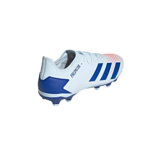 adidas（アディダス） サッカースパイク メンズ ジュニア プレデター