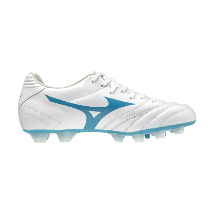 MIZUNO ミズノ サッカースパイク メンズ モナルシーダ NEO2 SW