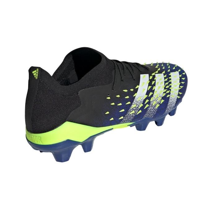 adidas（アディダス） サッカースパイク メンズ プレデター フリーク 1