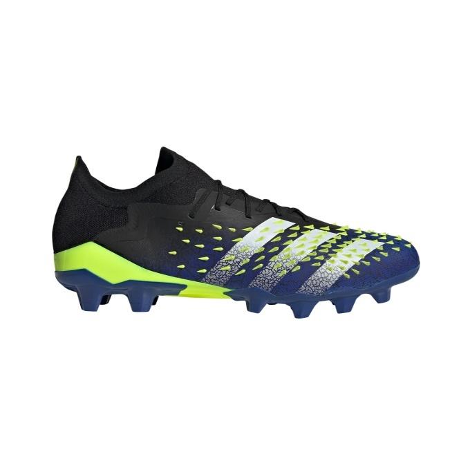 adidas（アディダス） サッカースパイク メンズ プレデター フリーク 1