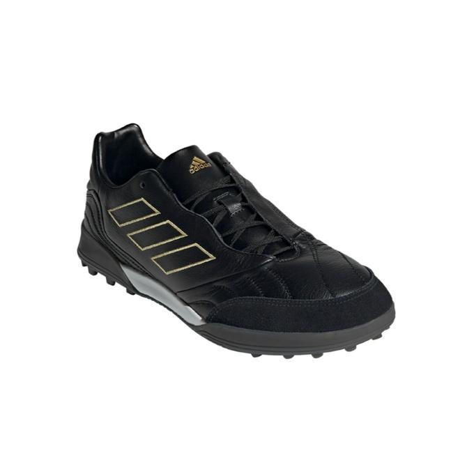 adidas（アディダス） サッカー トレーニングシューズ メンズ コパ
