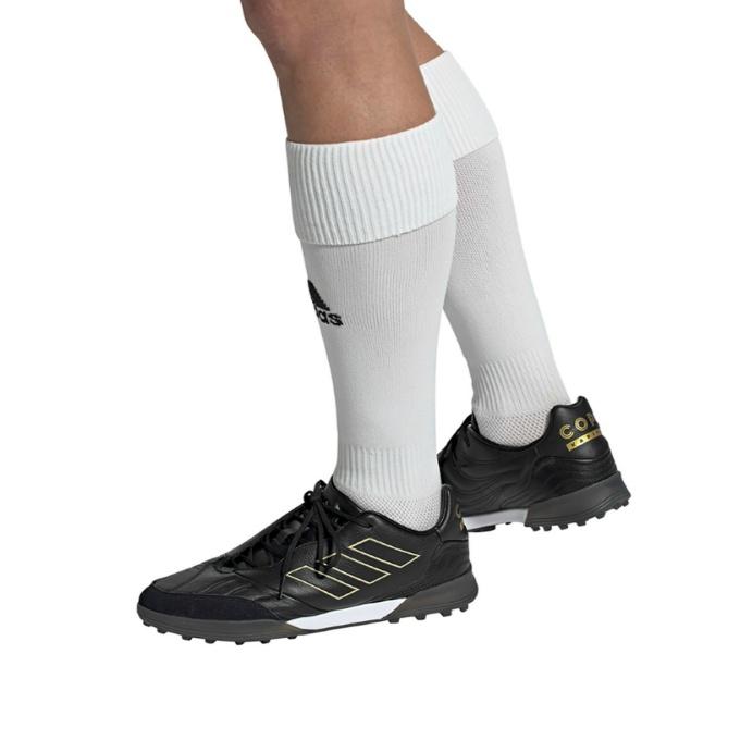 adidas（アディダス） サッカー トレーニングシューズ メンズ コパ