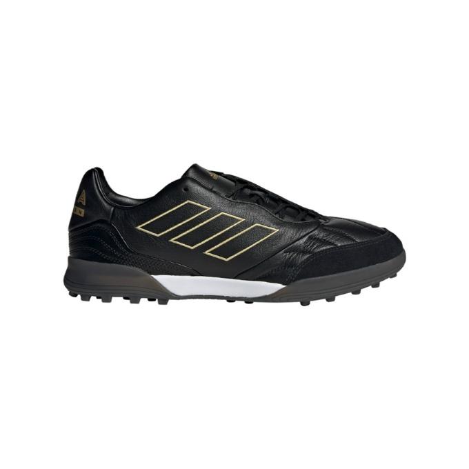 adidas（アディダス） サッカー トレーニングシューズ メンズ コパ
